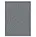 rubber floor strip